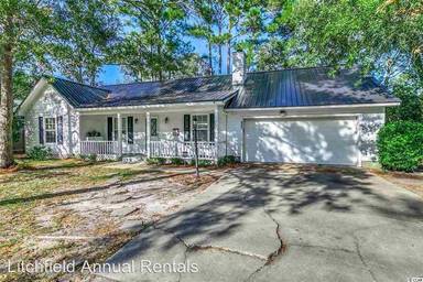 Main picture of 822 Wachesaw Rd