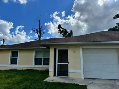 Main picture of 5321 30th St SW