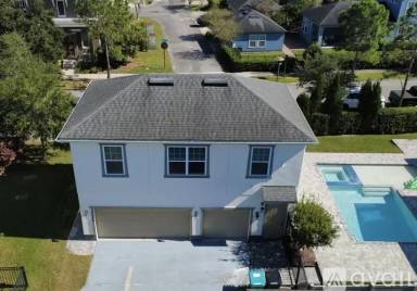 Main picture of 8089 Laureate Blvd