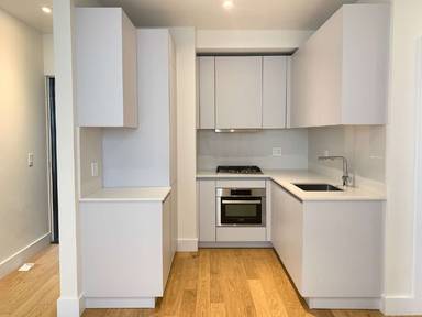 Main picture of 345 Lefferts
