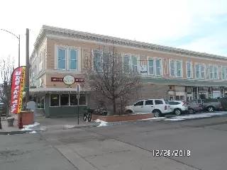 Main picture of 11 N Cascade Ave