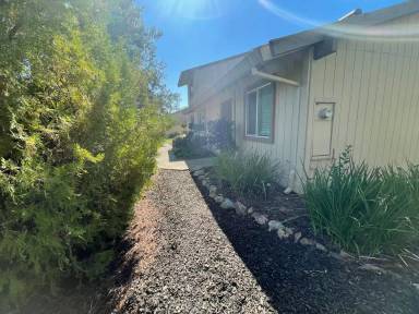 Main picture of 3882 Scenic Ct
