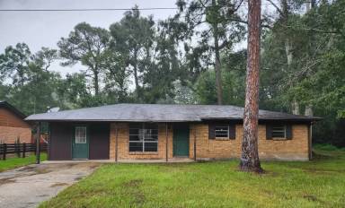 Main picture of 4317 Knowlcrest Dr