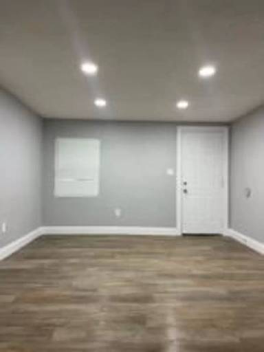Main picture of 1213 Kingston Ave
