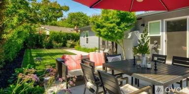 Main picture of 2422 Pebble Beach Ct