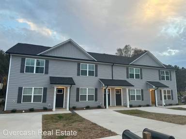 Main picture of 248 E 26th St