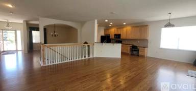 Main picture of 8230 S Valdai Ct