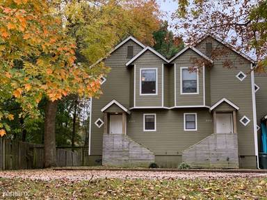 Main picture of 2305 E Kantz Cv