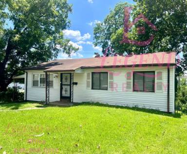 Main picture of 3001 Wheaton Ave