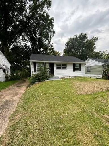 Main picture of 236 Cameron Rd