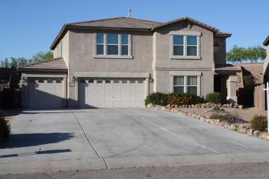 Main picture of 13487 E Hampden Green Way