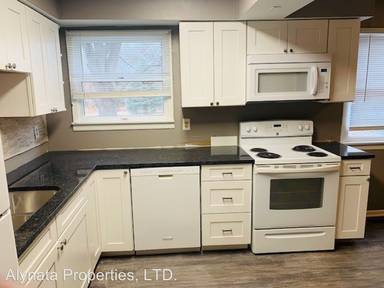 Main picture of 4733 Wynwood Ct