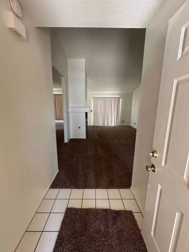 Main picture of 15192 San Jose Dr