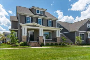 Main picture of 215 Thorncliff Rd