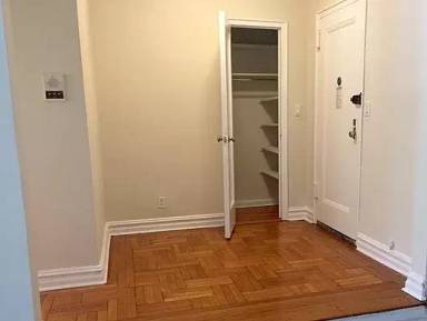 Main picture of 9 Gramercy Park S
