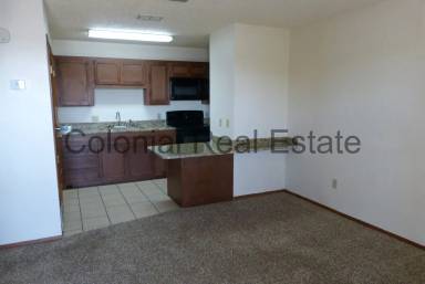 Main picture of 813 Laurelwood Dr