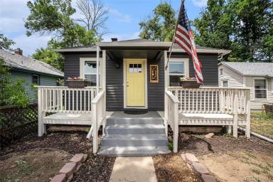 Main picture of 947 Terry St