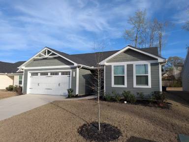 Main picture of 916 Throckmorton Ct