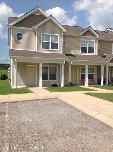 Main picture of The Villages at Bear Creek