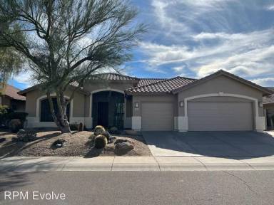 Main picture of 26627 N 46th Pl