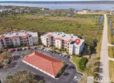 Main picture of 150 Pantano Cay Blvd