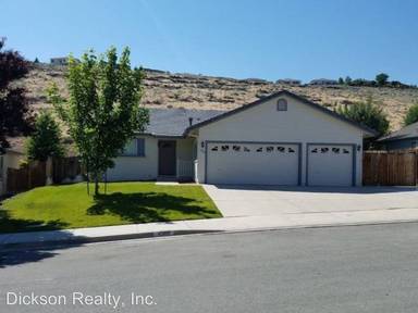 Main picture of 4550 Goodwin Rd