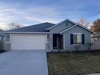 Main picture of 10733 W Copperline Dr