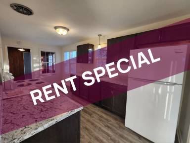 Main picture of 2056 S McCullough Pl