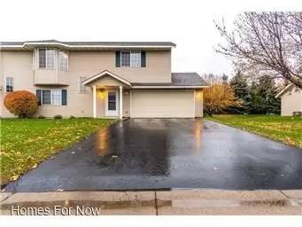 Main picture of 1932 Downing Ave