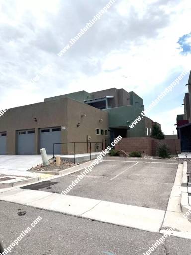 Main picture of 1523 Borrego Dr SE