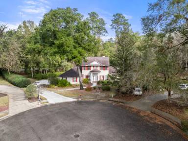 Main picture of 5227 NW 50th Ter