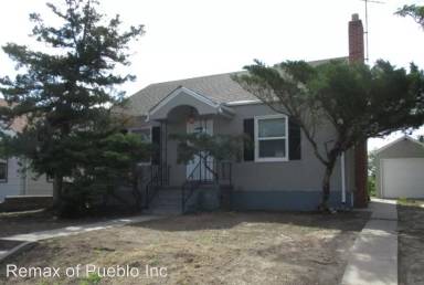 Main picture of 506 Quincy St