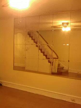 Main picture of 2225 Mifflin St