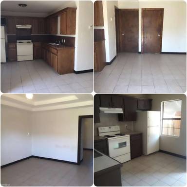 Main picture of Address Not Provided