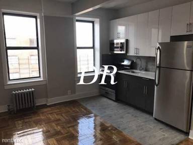 Main picture of 1077 New York Ave