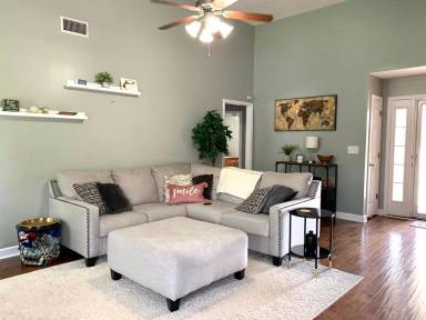 Main picture of 3178 Cross Ridge Dr