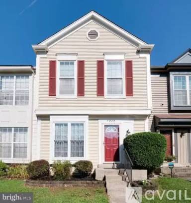 Main picture of 7220 Parsons Ct