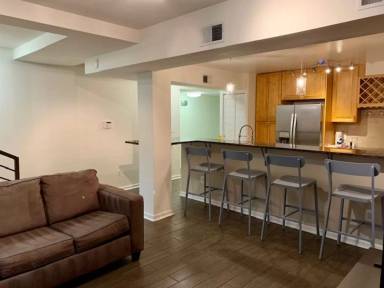 Main picture of 1409 15th St NW
