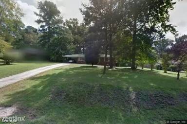 Main picture of 5824 Coffey St