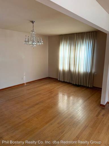 Main picture of 5717 Avenue H