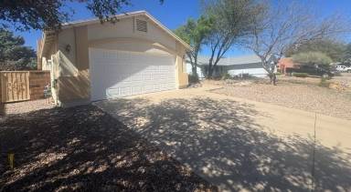 Main picture of 5293 Cedar Springs Dr
