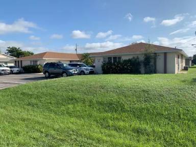 Main picture of 533 SE 6th Ave