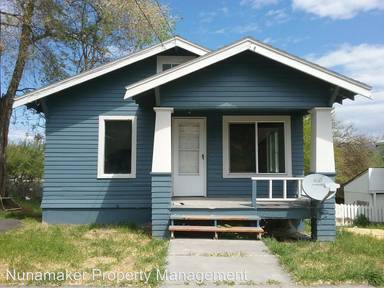 Main picture of 1203 E 10th St