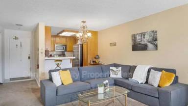 Main picture of Presidio Place Condos