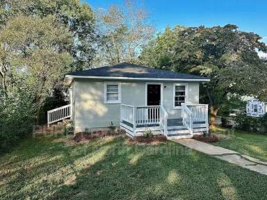 Main picture of 102 Booker Ave