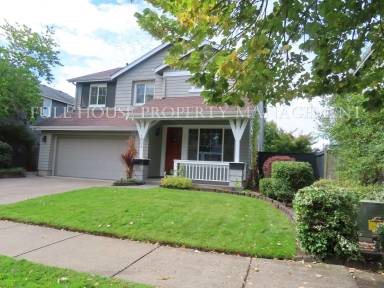 Main picture of 1864 Heitzman Way