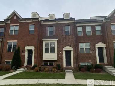 Main picture of 14054 Wellspring Ave