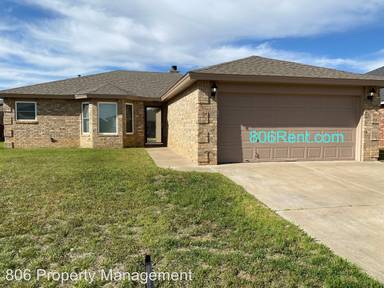 Main picture of 6504 7th St