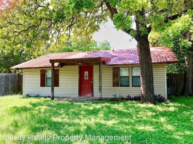 Main picture of 871 W Frey St