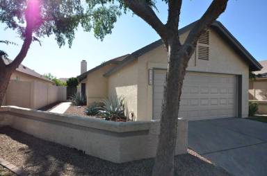 Main picture of 5238 W Jupiter Way N
